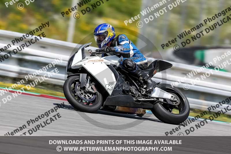 15 to 17th july 2013;Brno;event digital images;motorbikes;no limits;peter wileman photography;trackday;trackday digital images